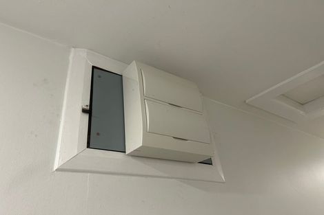 Photo of property in 14 Shaftesbury Street, Avonhead, Christchurch, 8042