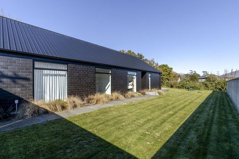Photo of property in 4 Fox Street, Okato, 4335