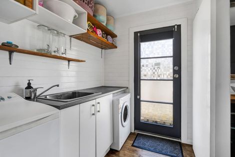Photo of property in 11a Wills Road, Bell Block, New Plymouth, 4312