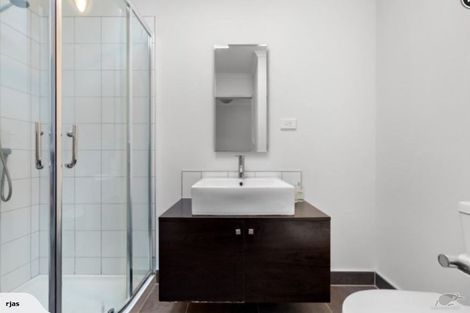 Photo of property in St Claire Village, 188/172 Mcleod Road, Te Atatu South, Auckland, 0610