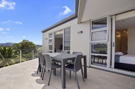 Photo of property in 8u1a The Esplanade, Whitianga, 3510