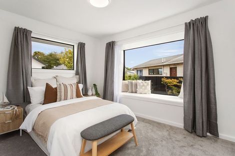 Photo of property in 1 Kevin Street, Hoon Hay, Christchurch, 8025