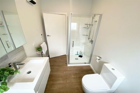 Photo of property in 148 Mersey Street, St Albans, Christchurch, 8014
