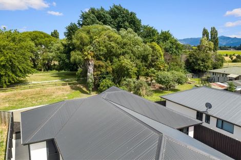 Photo of property in 34b Leitrim Street, Redwoodtown, Blenheim, 7201