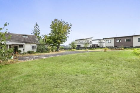 Photo of property in 35 Tawa Street, Melville, Hamilton, 3206