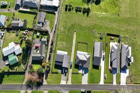 Photo of property in 53b Mataura Road, Waihi, 3610