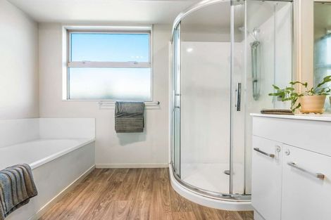 Photo of property in 9 Sargent Place, Otorohanga, 3900