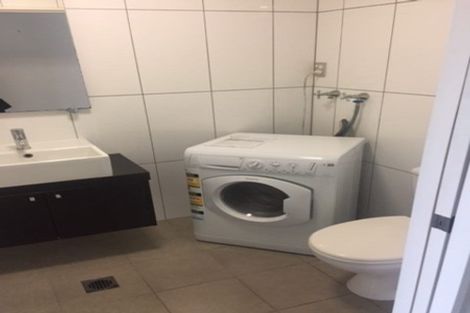 Photo of property in 315 Hereford Street, Christchurch Central, Christchurch, 8011