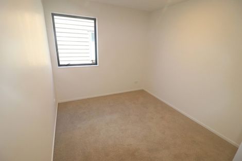 Photo of property in 40 Hiki Street, Hobsonville, Auckland, 0616