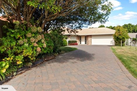 Photo of property in 27 Canaandale Drive, Flagstaff, Hamilton, 3210