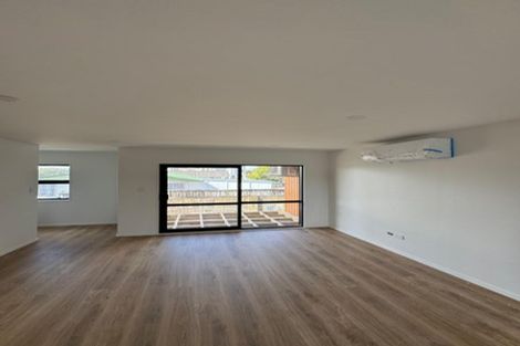 Photo of property in 128f Pooks Road, Ranui, Auckland, 0612