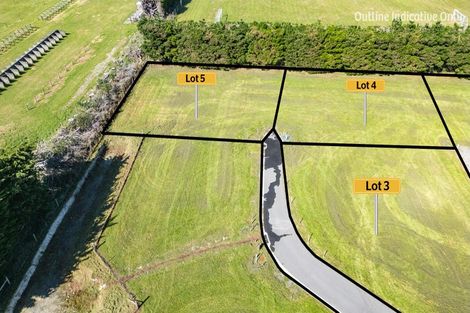 Photo of property in 108 Bay Road, Grasmere, Invercargill, 9810