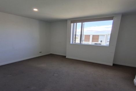 Photo of property in Altar Apartments, 43/120u Rintoul Street, Newtown, Wellington, 6021