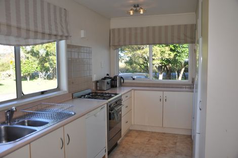 Photo of property in 279 Whangaripo Valley Road, Wellsford, 0972