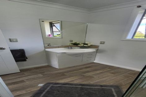 Photo of property in 7/65 Maungakawa Road, Cambridge, 3496