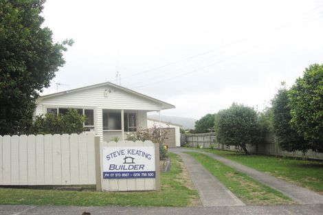 Photo of property in 111 Cameron Road, Te Puke, 3119
