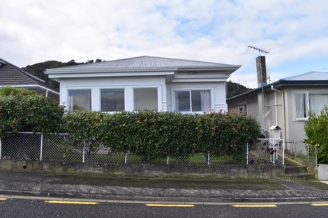 Photo of property in 114 Edward Street, Thames, 3500