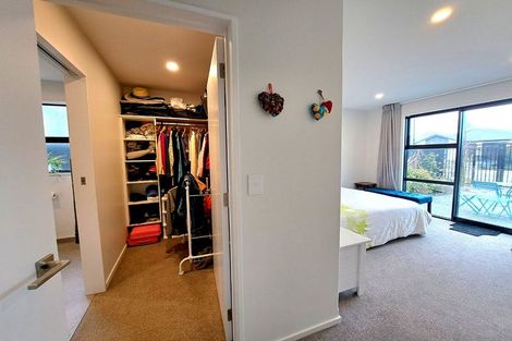 Photo of property in 10 Grey Way, Russley, Christchurch, 8042