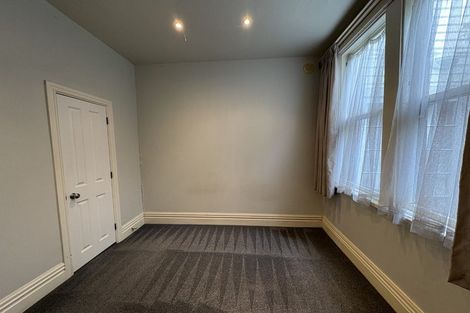 Photo of property in 4/12 Hinau Road, Hataitai, Wellington, 6021