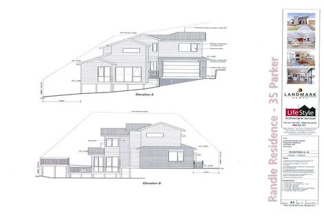 Photo of property in 35 Parker Avenue, New Lynn, Auckland, 0600