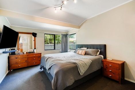 Photo of property in 5 Raleigh Avenue, Fairview Downs, Hamilton, 3214