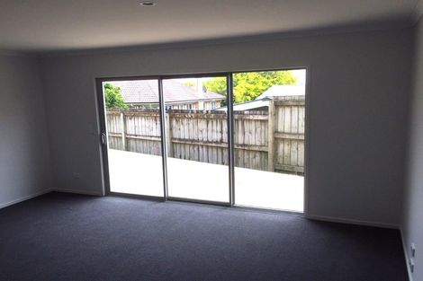 Photo of property in 70u5 Mahoe Street, Melville, Hamilton, 3206
