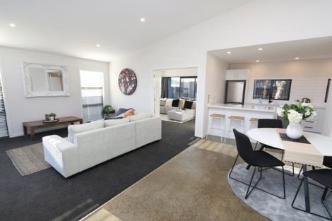 Photo of property in 82a Creek Road, Allenton, Ashburton, 7700