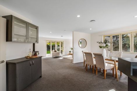 Photo of property in 40 Ryelands Drive, Lincoln, 7608