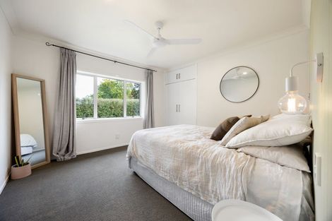 Photo of property in 433 Horotiu Road, Te Kowhai, Hamilton, 3288