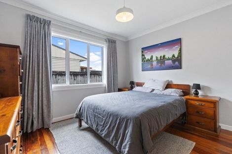 Photo of property in 309a Cambridge Road, Hillcrest, Hamilton, 3216