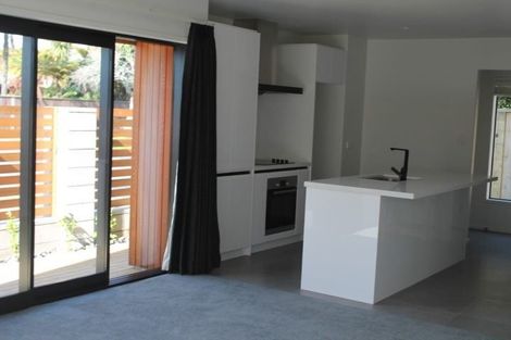 Photo of property in 22u2 Campbell Street, Frankton, Hamilton, 3204
