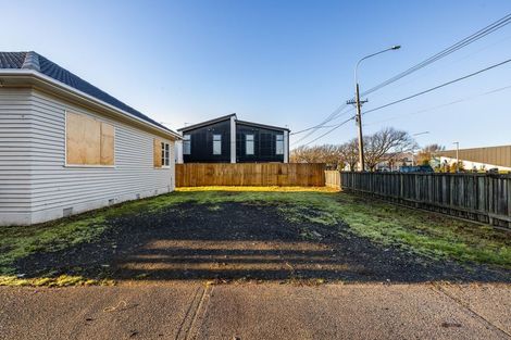 Photo of property in 315 Linwood Avenue, Linwood, Christchurch, 8062