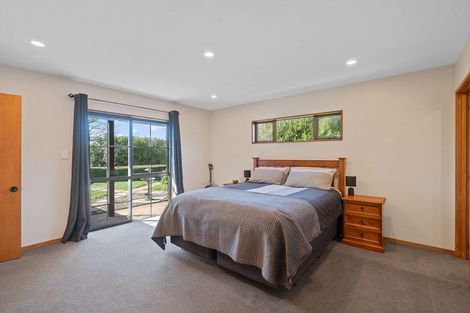 Photo of property in 14 Anson Street, Kirwee, Darfield, 7571