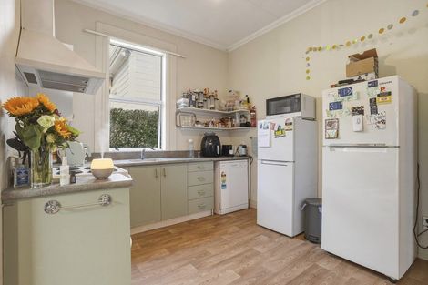 Photo of property in 27 Chambers Street, North East Valley, Dunedin, 9010
