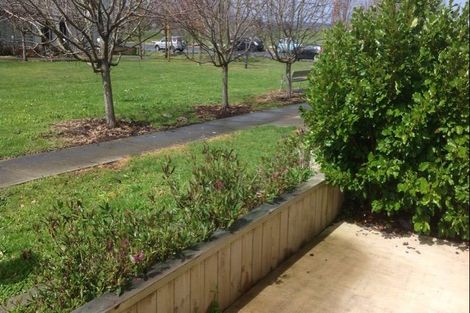 Photo of property in 64 Kuaka Drive, Takanini, 2112