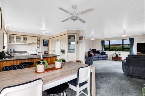 Photo of property in 29a Orlando Street, Stratford, 4332