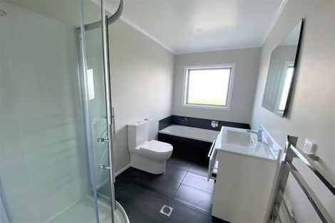 Photo of property in 25u1 Hapori Avenue, Baverstock, Hamilton, 3289