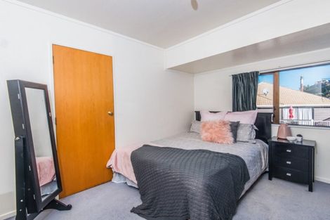 Photo of property in 80a Cortina Avenue, Johnsonville, Wellington, 6037