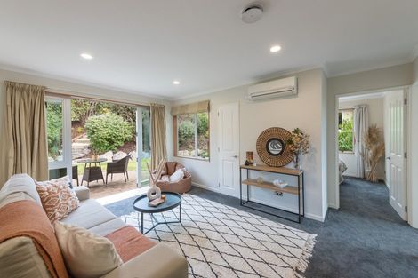 Photo of property in 9 Highfield Grove, Richmond, 7020