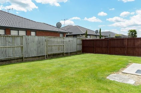 Photo of property in 17 Rene Way, Huntington, Hamilton, 3210