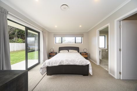 Photo of property in 96 Pharazyn Street, Feilding, 4702