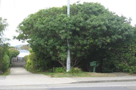 Photo of property in 94a Matatua Road, Raumati Beach, Paraparaumu, 5032