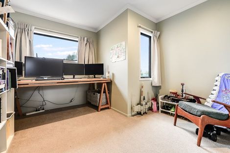 Photo of property in 4u4 Tisdall Street, Hamilton Central, Hamilton, 3204