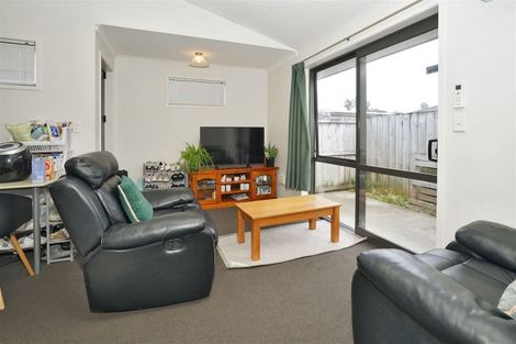Photo of property in 13u5 Lyon Street, Frankton, Hamilton, 3204