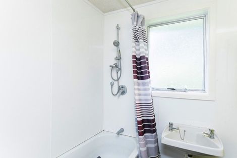 Photo of property in 18 Paraone Road, Tamarau, Gisborne, 4010