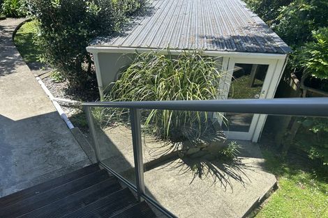 Photo of property in 248a Rutherford Street, Nelson South, Nelson, 7010