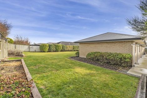 Photo of property in 26 Blackburn Street, Kaiapoi, 7630