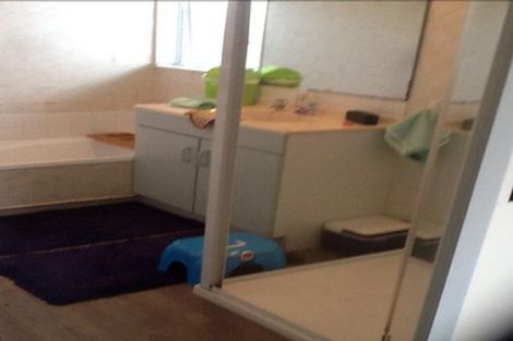 Photo of property in 47 Scott Road, Papakura, 2110