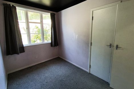 Photo of property in 16 Logie Street, Stokes Valley, Lower Hutt, 5019
