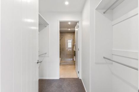 Photo of property in 181 Hibiscus Drive, Orewa, 0931